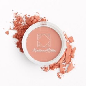 🔥HOT SALE🔥 Madison Ollie Need is Love Blush